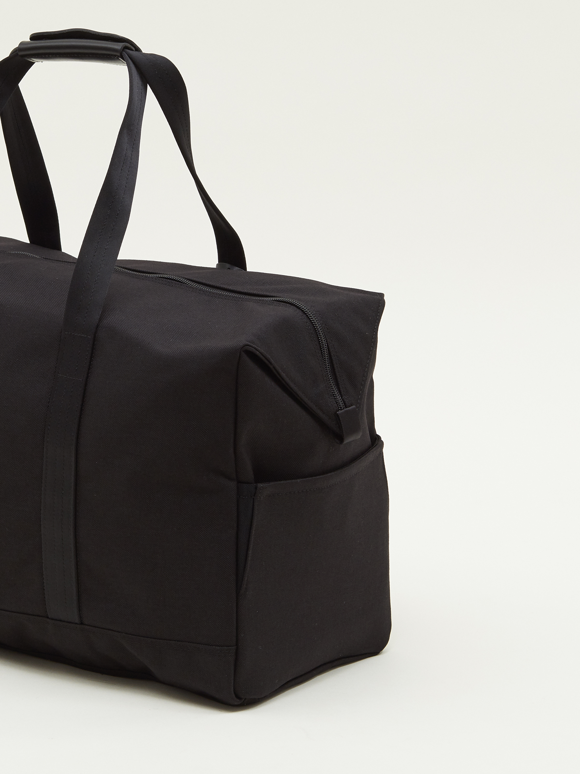 【美品】 PORTER × MONOCLE Boston Bag 付属バッグ付き Boston bag - Bags - Shop - Monocle